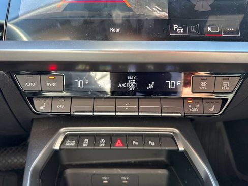 Used 2024 Audi A3 2.0T Premium w/ Convenience Package FWD image 24