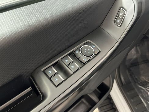 Used 2022 Ford F150 XL w/ STX Appearance Package image 15