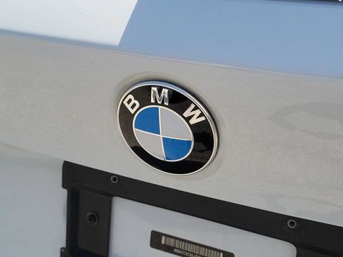 Used 2018 BMW X1 xDrive28i AWD/4WD image 6