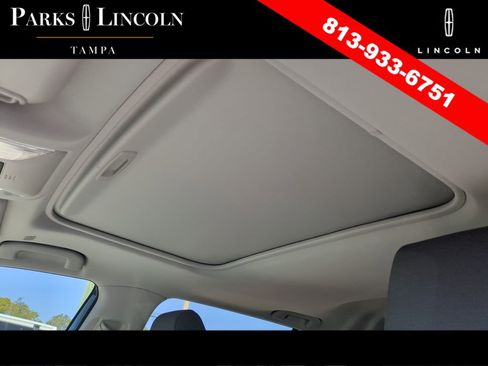 Used 2024 Toyota RAV4 XLE w/ Convenience Package image 20