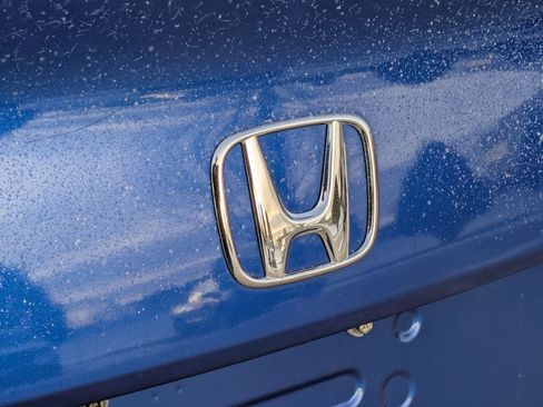 Certified 2023 Honda Civic Sport image 27