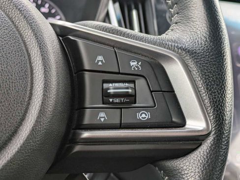 Used 2020 Subaru Outback Limited XT w/ Popular Package #2 image 26