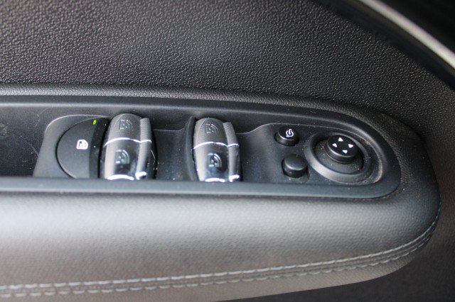Used 2016 MINI Cooper Countryman S AWD/4WD image 32