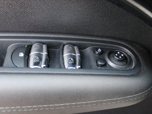 Used 2016 MINI Cooper Countryman S AWD/4WD image 32