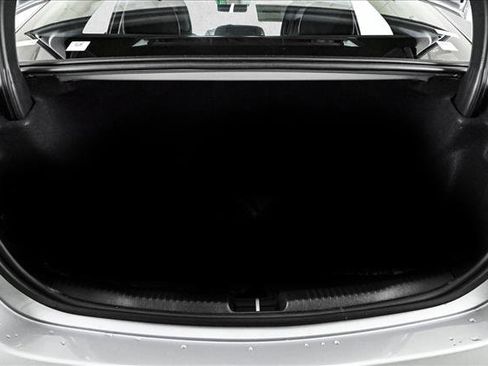 New 2026 Mercedes-Benz C 300 4MATIC Sedan image 6