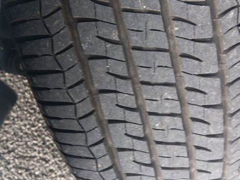 Used 2009 Volkswagen Beetle Blush image 23