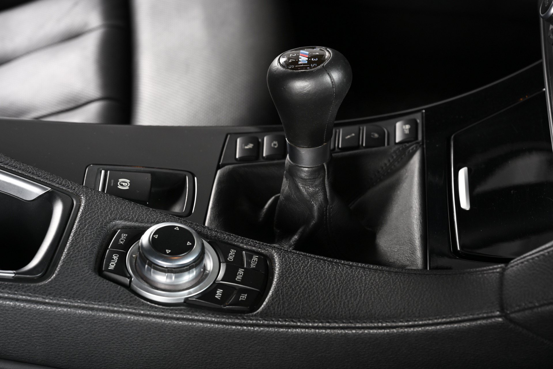 Used 2014 BMW M6 Coupe RWD image 14