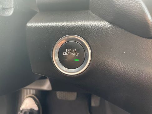 Used 2023 GMC Terrain SLE w/ Driver Convenience Package AWD/4WD image 38