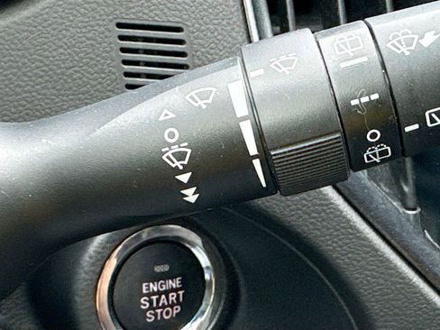 Used 2024 Subaru Forester Sport AWD/4WD image 13