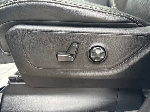 Used 2022 RAM 1500 Rebel w/ G/T Package AWD/4WD image 41