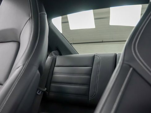 New 2026 Porsche 911 Carrera S image 32