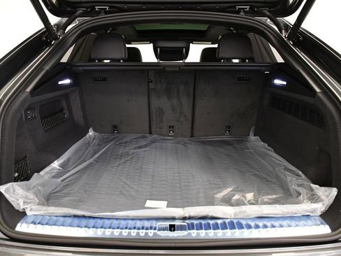 New 2026 Audi Q8 Premium Plus image 55