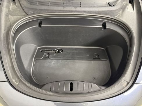 Used 2020 Tesla Model 3 Standard Range Plus image 22