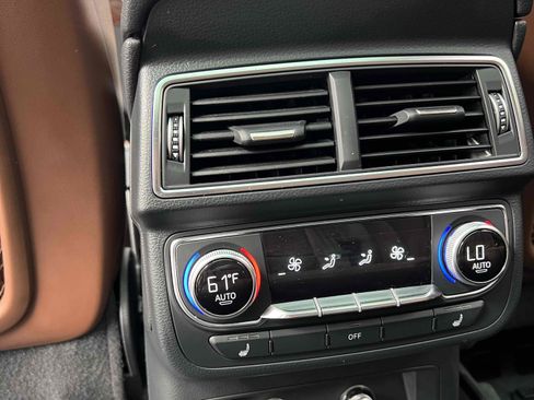 Used 2019 Audi Q7 2.0T Premium Plus image 72