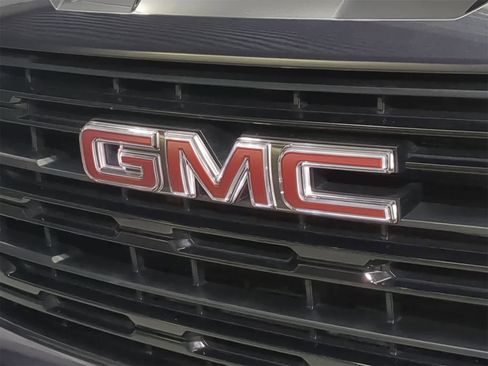 Used 2023 GMC Sierra 1500 Elevation image 11