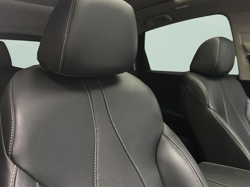 Used 2019 Acura RDX AWD w/ Technology Package image 19