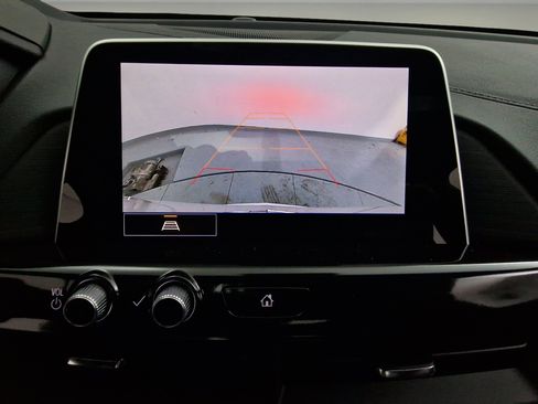 New 2025 Cadillac CT4 Premium Luxury image 20