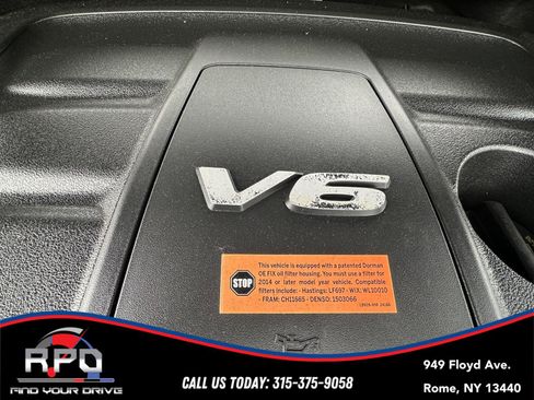 Used 2018 Jeep Grand Cherokee Limited AWD/4WD image 34