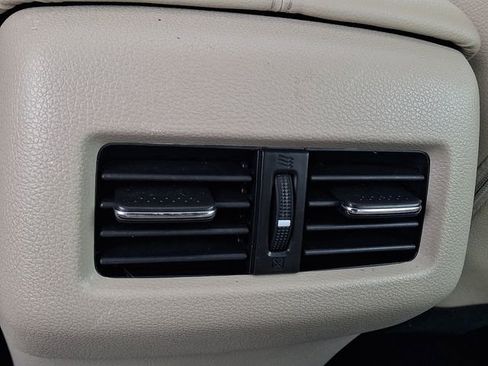 Used 2017 Honda Accord EX-L image 11