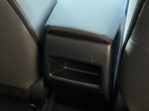 Certified 2020 Toyota Corolla LE FWD image 17