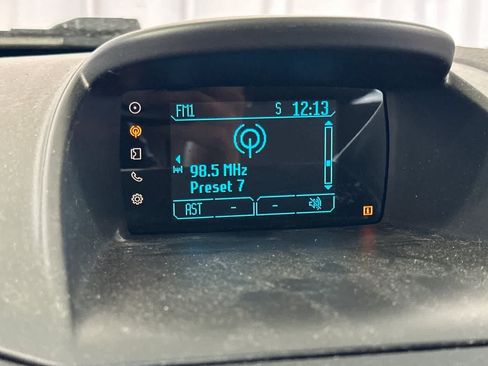 Used 2015 Ford Fiesta SE FWD image 19