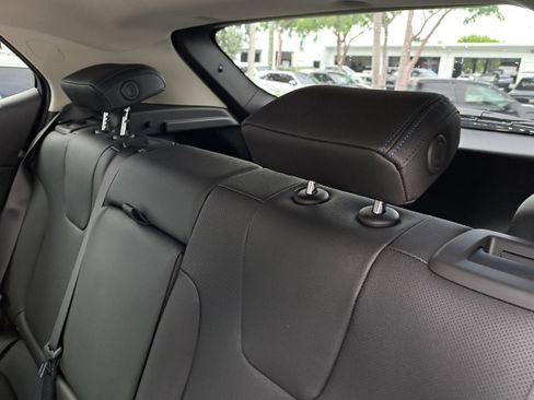 New 2026 Buick Encore GX Sport Touring w/ Comfort Package image 12