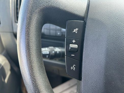 Used 2015 RAM ProMaster 3500 image 19