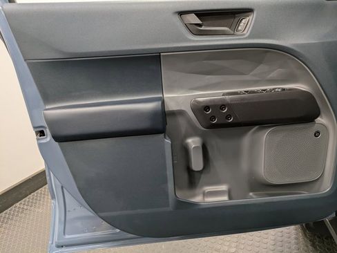 Used 2024 Ford Maverick Tremor w/ Tremor Off-Road Package image 8