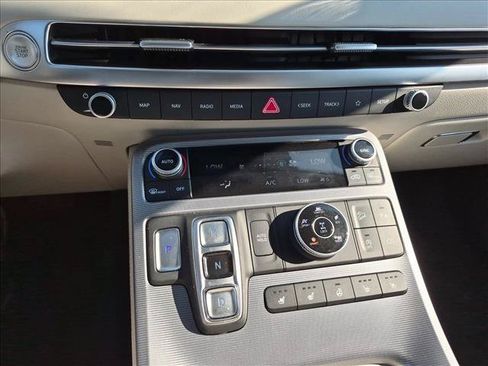 Used 2024 Hyundai Palisade Calligraphy AWD/4WD image 15