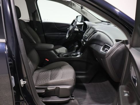 Used 2020 Chevrolet Equinox LT image 23