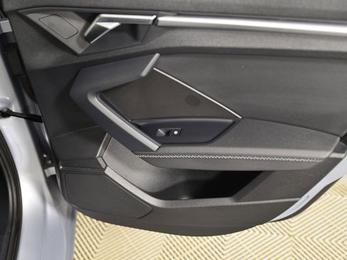 Certified 2023 Audi A3 2.0T Premium w/ Convenience Package image 22