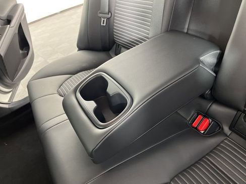 Used 2023 Toyota Camry SE image 46