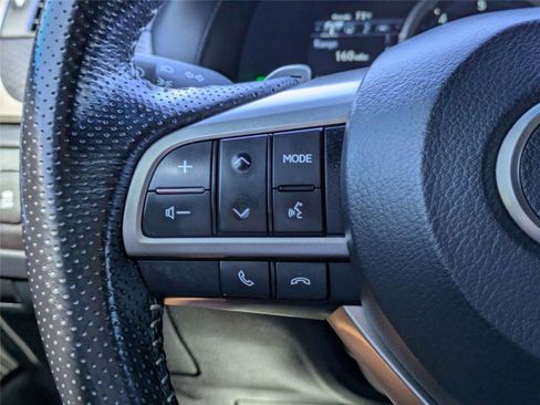 Used 2018 Lexus GS 350 F Sport RWD image 28