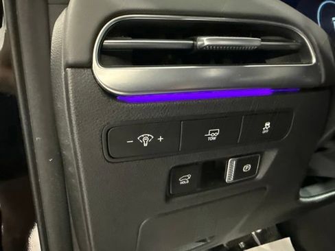 Used 2024 Hyundai Palisade Calligraphy AWD/4WD image 21