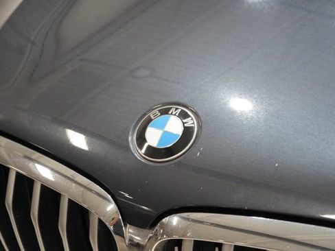 Used 2021 BMW X5 xDrive40i w/ Premium Package image 12