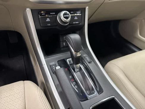 Used 2015 Honda Accord EX-L image 25