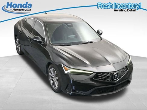 Used 2023 Acura Integra FWD image 16