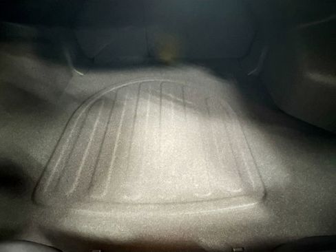 Used 2025 Kia K4 EX FWD image 24