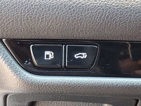 Used 2025 Lexus NX 450h+ AWD w/ Accessory Package (2T) image 25