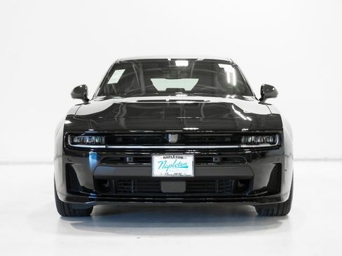 New 2026 Dodge Charger R/T Scat Pack image 3