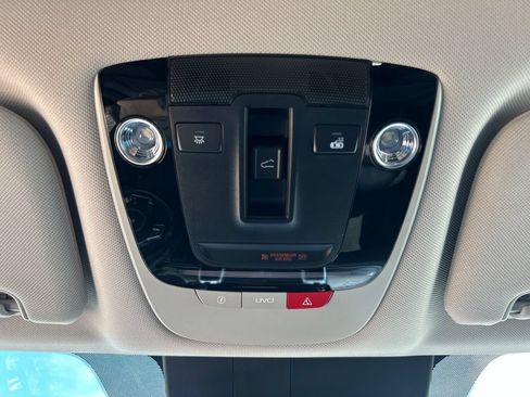 Used 2022 Kia Sorento SX FWD image 21