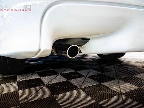 Used 1999 Pontiac Firebird Trans Am RWD image 41