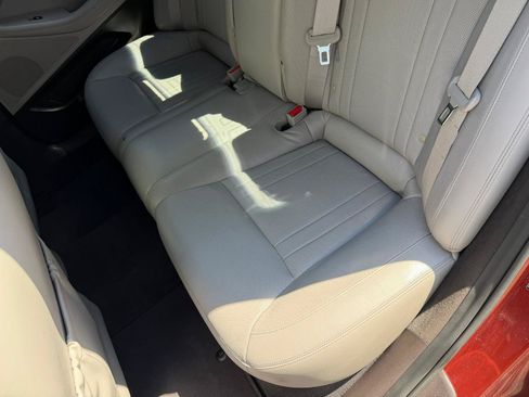 Used 2016 Hyundai Genesis 3.8 RWD image 36