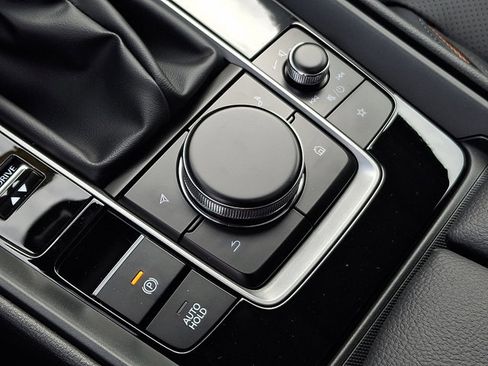 New 2026 MAZDA CX-50 AWD 2.5 S w/ Weather Package image 20