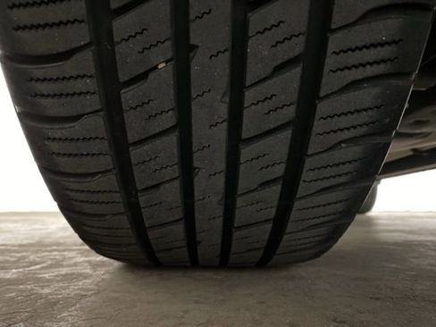 Used 2023 RAM 1500 Lone Star image 95