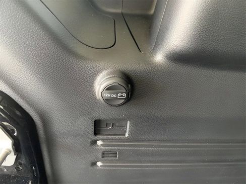 New 2026 Jeep Wrangler Unlimited Sport AWD/4WD image 22