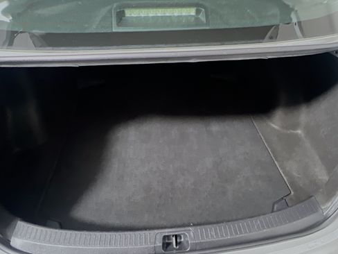 Used 2023 Toyota Corolla LE FWD image 34