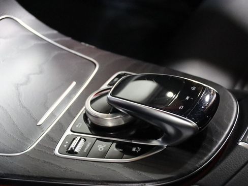 Used 2020 Mercedes-Benz E 53 AMG 4MATIC Sedan w/ Driver Assistance Package image 62