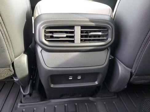 New 2026 Honda Passport RTL image 27