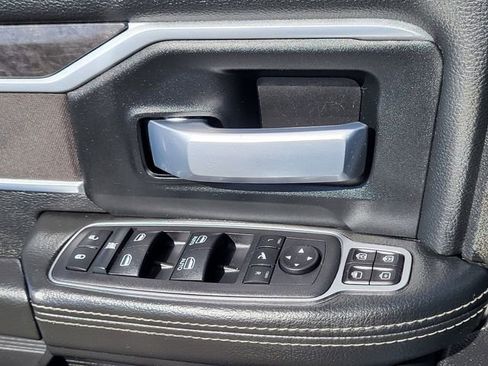 Certified 2024 RAM 2500 Big Horn image 24